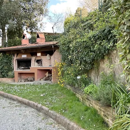 New Immersed In Nature With Pool Apartment *