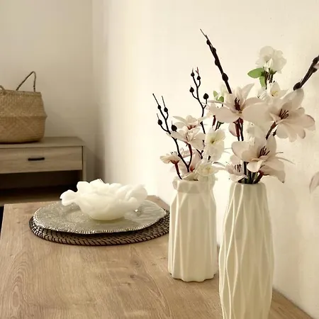 New Immersed In Nature With Pool Apartment San Miniato